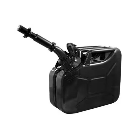 B1742349 - IndustrialSupplies.com - Safety - Fuel, Oil and General Purpose Cans