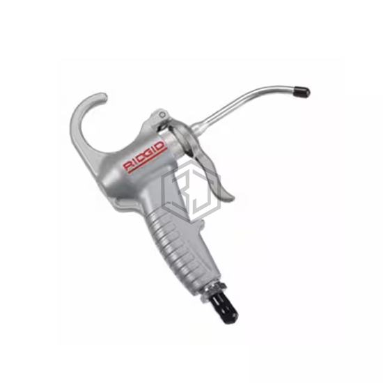 B327654 - RIDGID - Safety - Fuel, Oil and General Purpose Cans