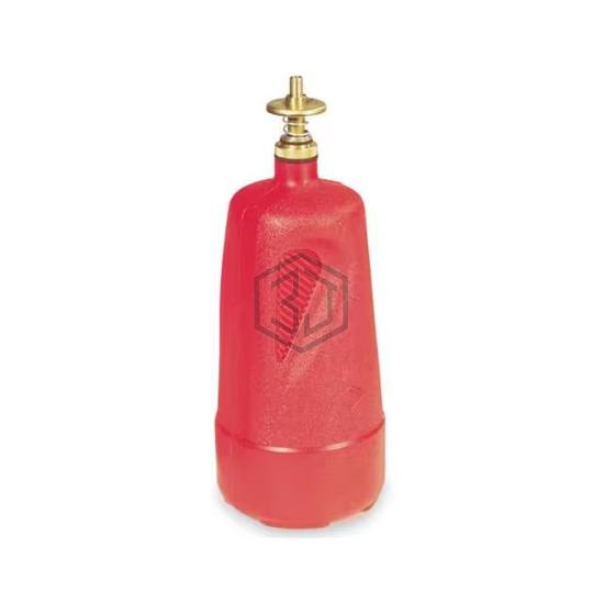 B2046379 - Justrite - Safety - Fuel, Oil and General Purpose Cans