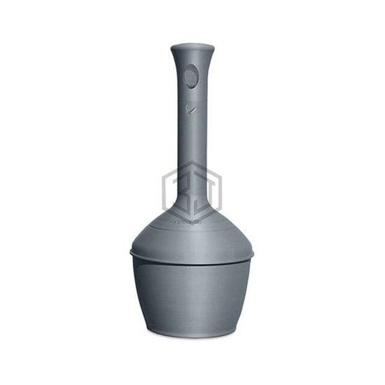 442522GY - Justrite - Safety - Fuel, Oil and General Purpose Cans