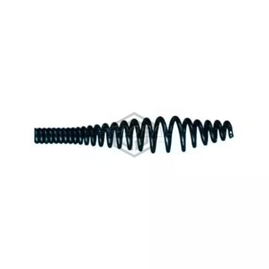 B861691 - IndustrialSupplies.com - Safety - Fuel, Oil and General Purpose Cans