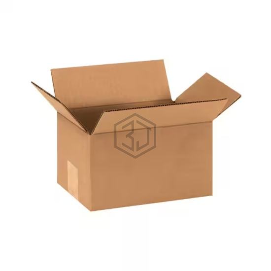 B39561 - Global Industrial - Shipping and Packaging Products