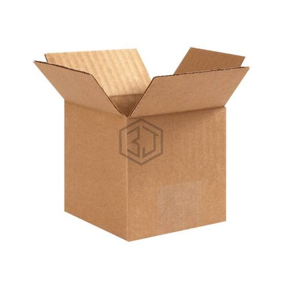 B68561 - Global Industrial - Shipping and Packaging Products