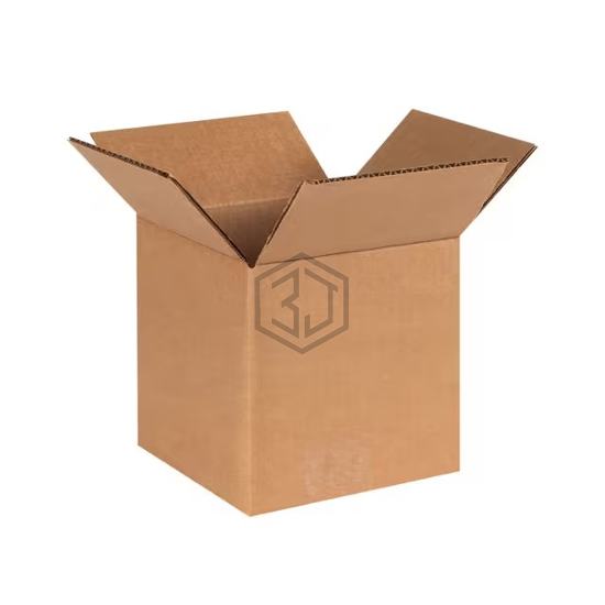 B68572 - Global Industrial - Shipping and Packaging Products