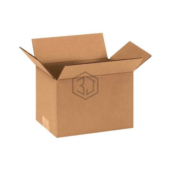 B68601 - Global Industrial - Shipping and Packaging Products