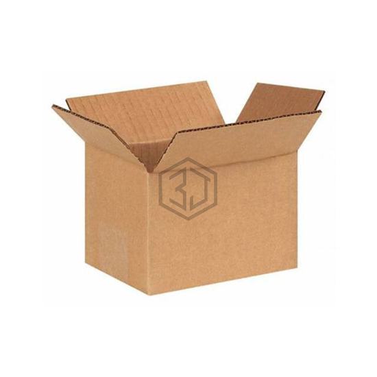 B68570 - Global Industrial - Shipping and Packaging Products