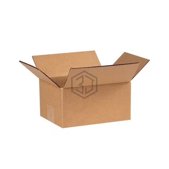 B012955 - Global Industrial - Shipping and Packaging Products