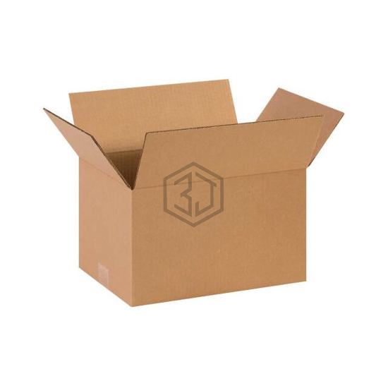 B68687 - Global Industrial - Shipping and Packaging Products