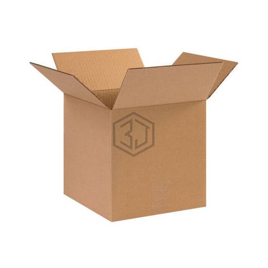 B012951 - Global Industrial - Shipping and Packaging Products