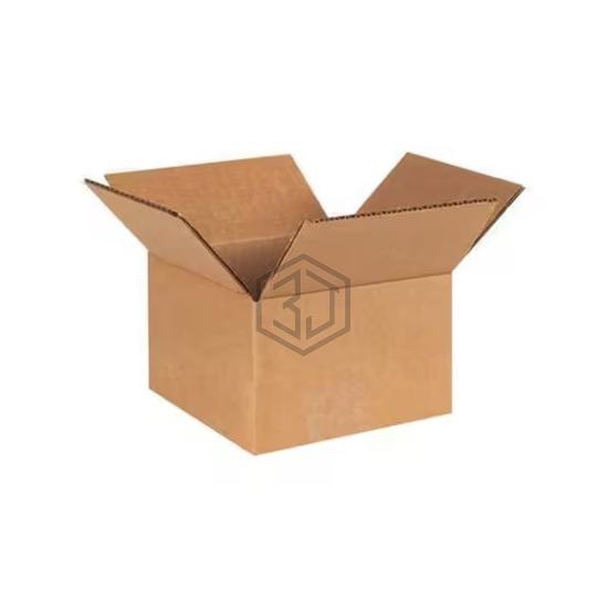 B68571 - Global Industrial - Shipping and Packaging Products