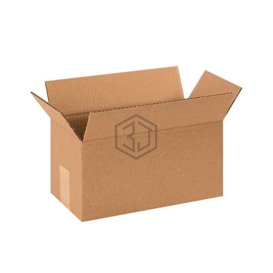 B68637 - Global Industrial - Shipping and Packaging Products