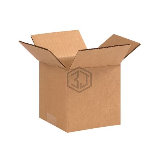 B68569 - Global Industrial - Shipping and Packaging Products