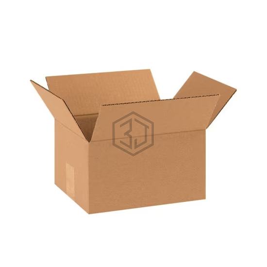 B0012969 - Global Industrial - Shipping and Packaging Products