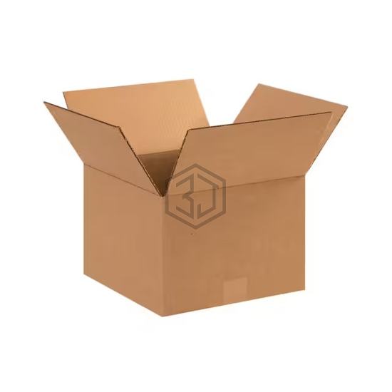 B68658 - Global Industrial - Shipping and Packaging Products