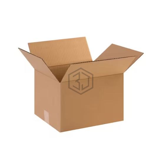 B012974 - Global Industrial - Shipping and Packaging Products