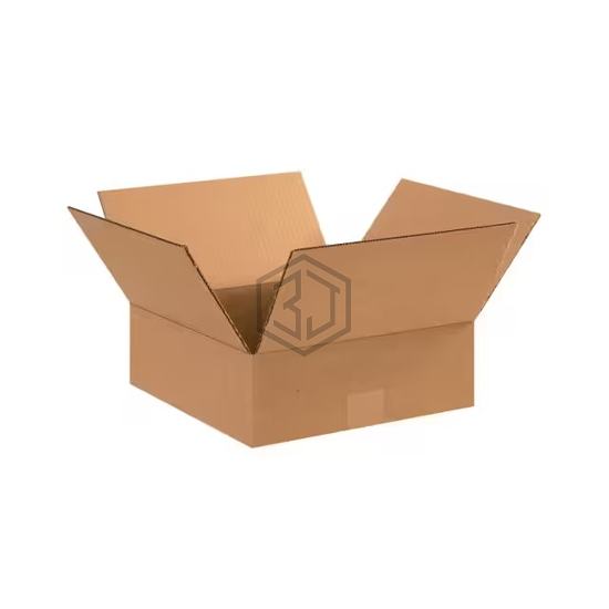 B68654 - Global Industrial - Shipping and Packaging Products