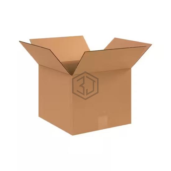 B68660 - Global Industrial - Shipping and Packaging Products