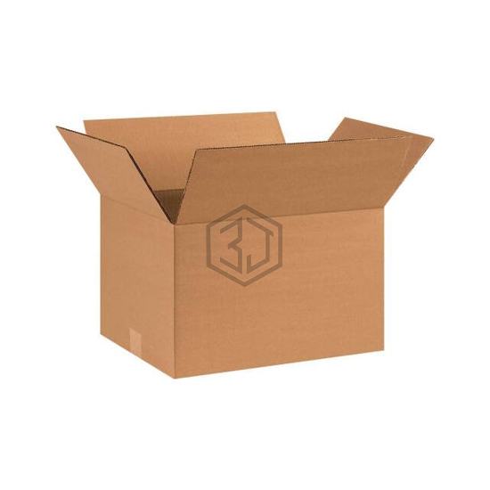 B68730 - Global Industrial - Shipping and Packaging Products