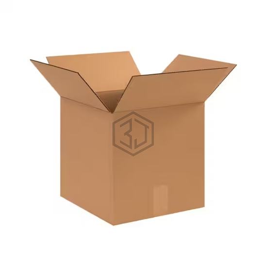 B0012957 - Global Industrial - Shipping and Packaging Products