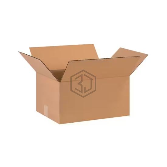 B012980 - Global Industrial - Shipping and Packaging Products