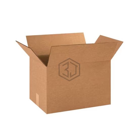 B68762 - Global Industrial - Shipping and Packaging Products