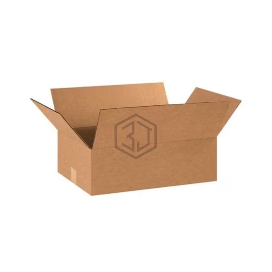 B68758 - Global Industrial - Shipping and Packaging Products