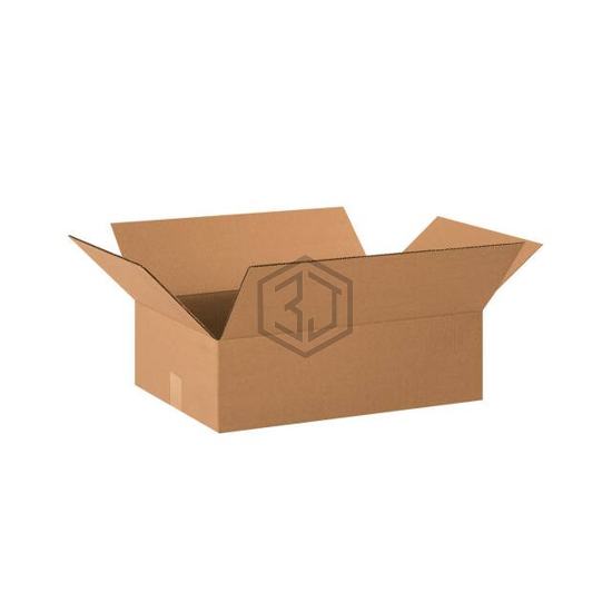 B68794 - Global Industrial - Shipping and Packaging Products