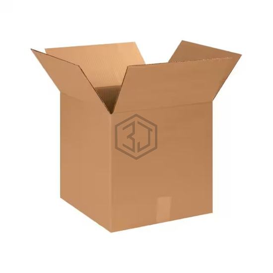 B0012954 - Global Industrial - Shipping and Packaging Products