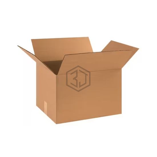 B012982 - Global Industrial - Shipping and Packaging Products