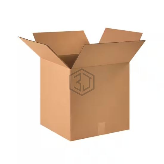 B0068740 - Global Industrial - Shipping and Packaging Products