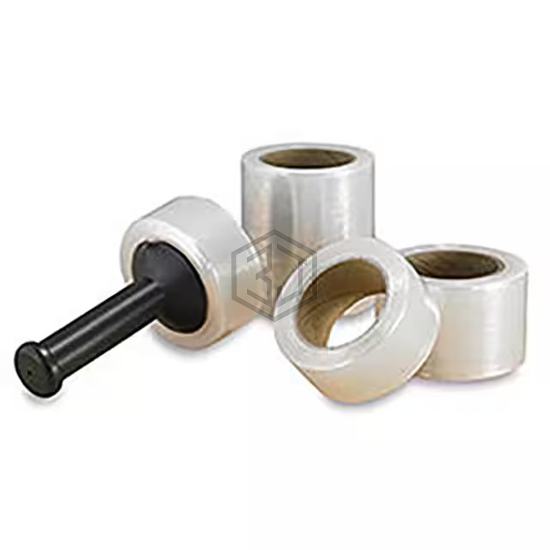 B2043597 - IndustrialSupplies.com - Shipping and Packaging Products