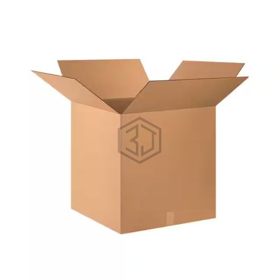 B028107 - Global Industrial - Shipping and Packaging Products