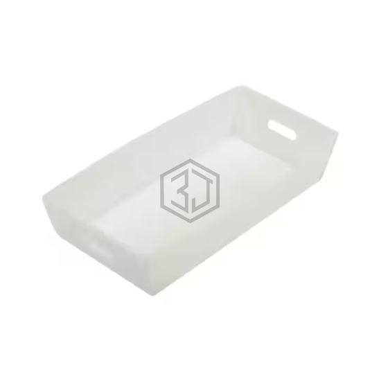 443088 - Global Industrial - Shipping and Packaging Products