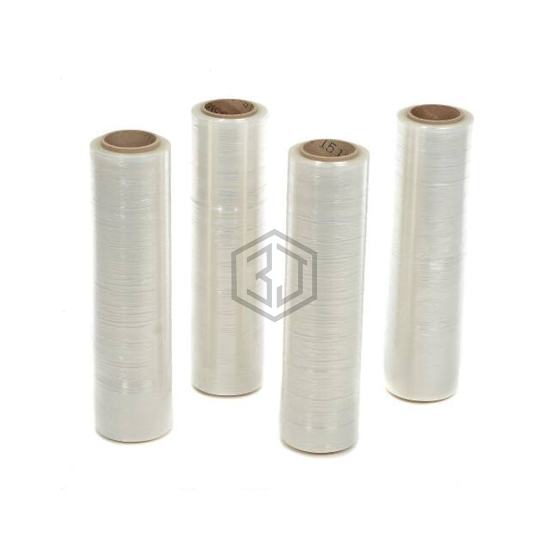 422772 - Global Industrial - Shipping and Packaging Products