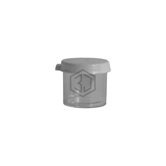 1.5C-100 - Thornton Plastics - Shipping and Packaging Products
