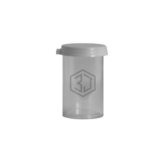 3.5C-100 - Thornton Plastics - Shipping and Packaging Products