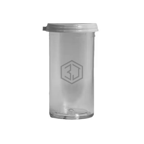 7U-100 - Thornton Plastics - Shipping and Packaging Products