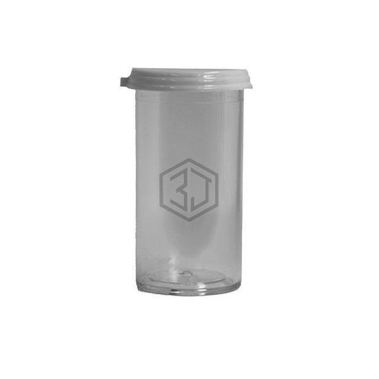 5C-100 - Thornton Plastics - Shipping and Packaging Products