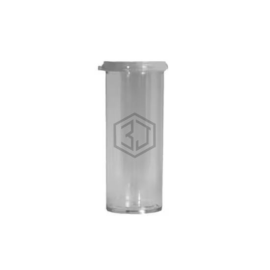 9U-100 - Thornton Plastics - Shipping and Packaging Products