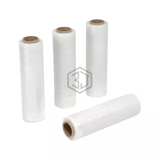 422769 - Global Industrial - Shipping and Packaging Products