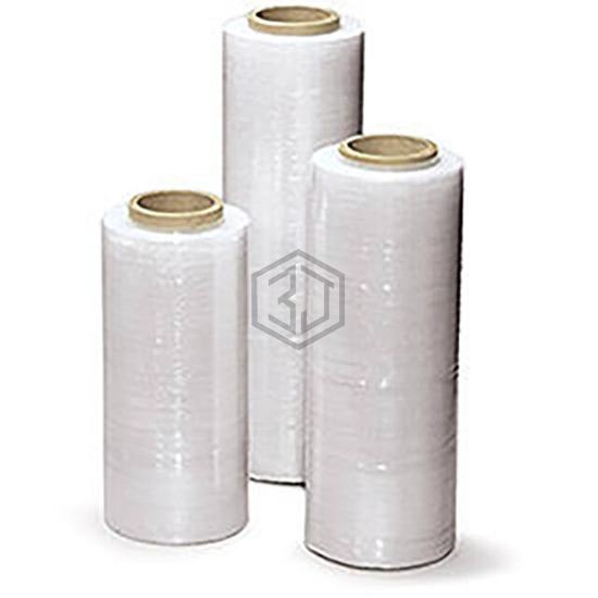 B2043518 - IndustrialSupplies.com - Shipping and Packaging Products