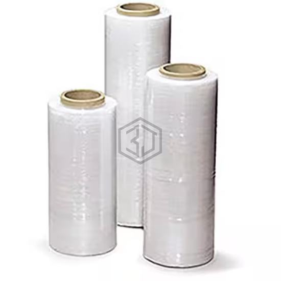 B2043519 - IndustrialSupplies.com - Shipping and Packaging Products