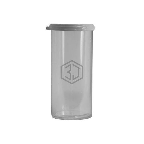 12C-100 - Thornton Plastics - Shipping and Packaging Products