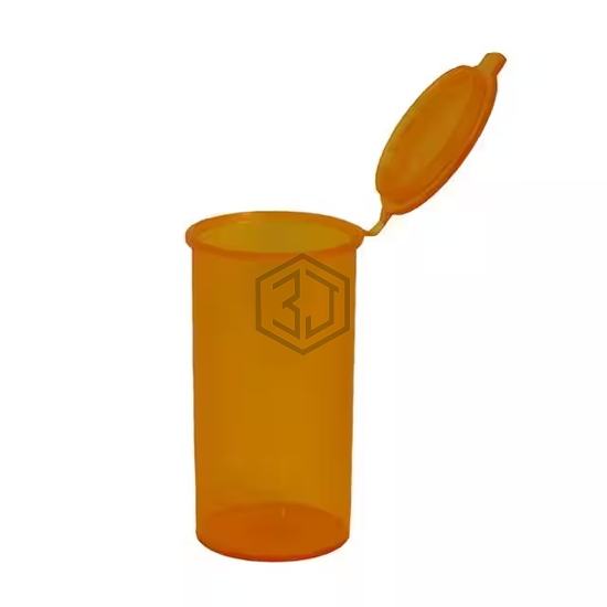 H-12A-100 - Thornton Plastics - Shipping and Packaging Products