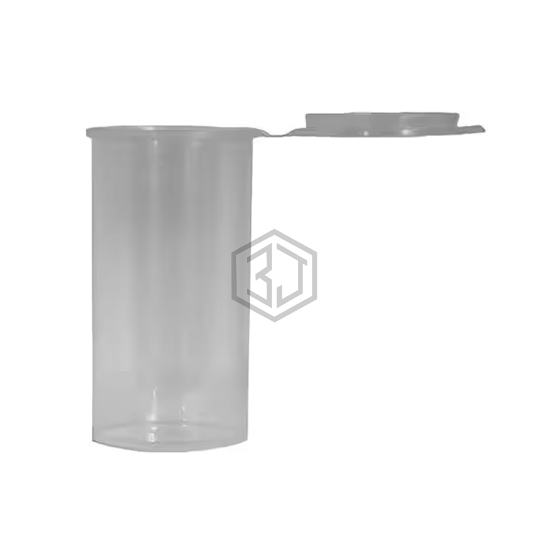 H-12-100 - Thornton Plastics - Shipping and Packaging Products