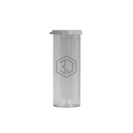 15C-100 - Thornton Plastics - Shipping and Packaging Products