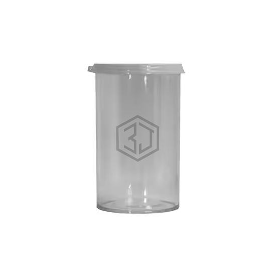 20C-100 - Thornton Plastics - Shipping and Packaging Products