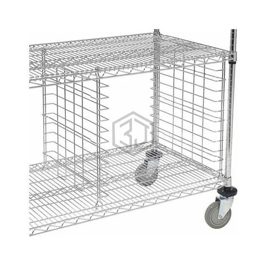 188592 - Nexel - Shipping and Packaging Products