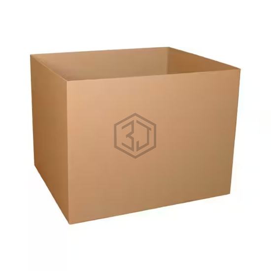 B39893 - Global Industrial - Shipping and Packaging Products