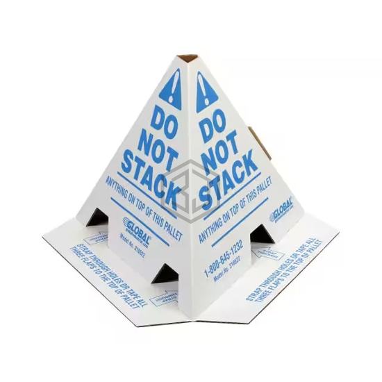 318522 - Global Industrial - Shipping and Packaging Products